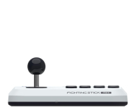 Hori Fighting Stick Mini - PS5/PS4/PS3 - 1242776 - zdjęcie 4
